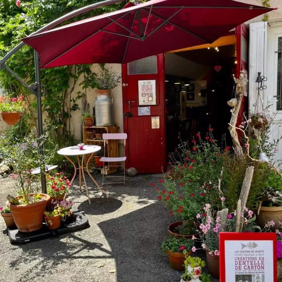 WhatsApp Image 2022-12-07 at 10.29.44