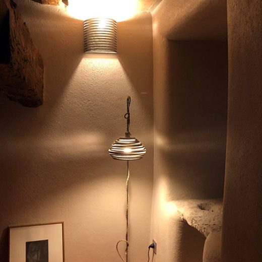 2025-interieur-cantabria1