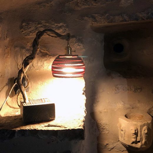 2025-interieur-cantabria2