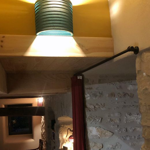 2025-interieur-cantabria3