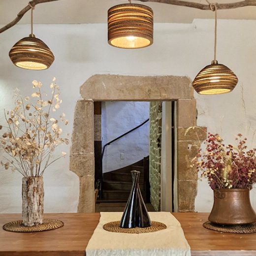 2025-interieur-cantabria4