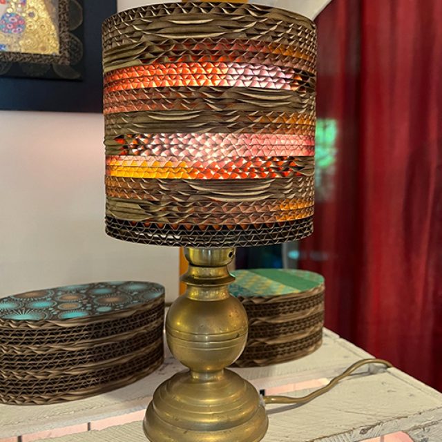 2025-lampe1