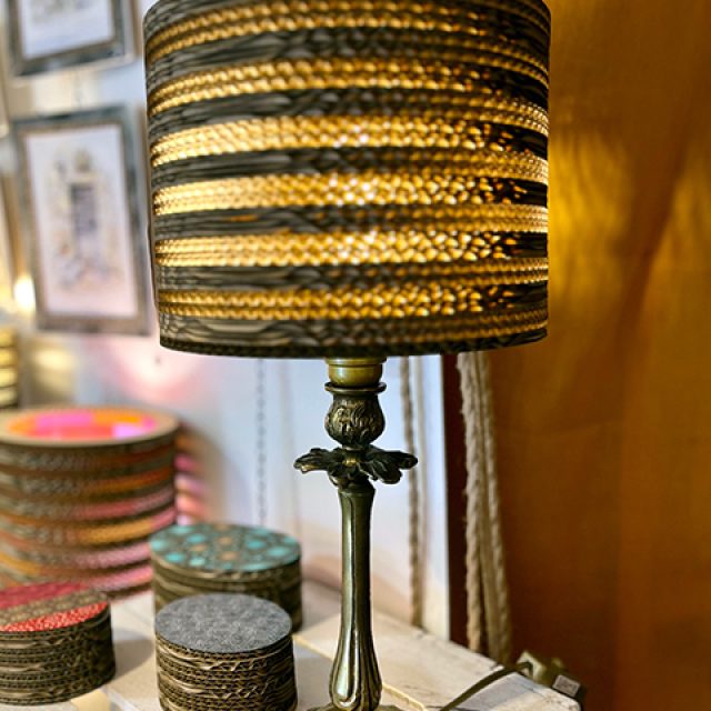 2025-lampe3