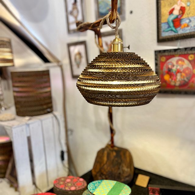 2025-lampe4