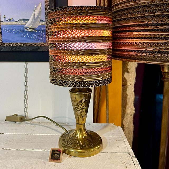 2025-lampe5