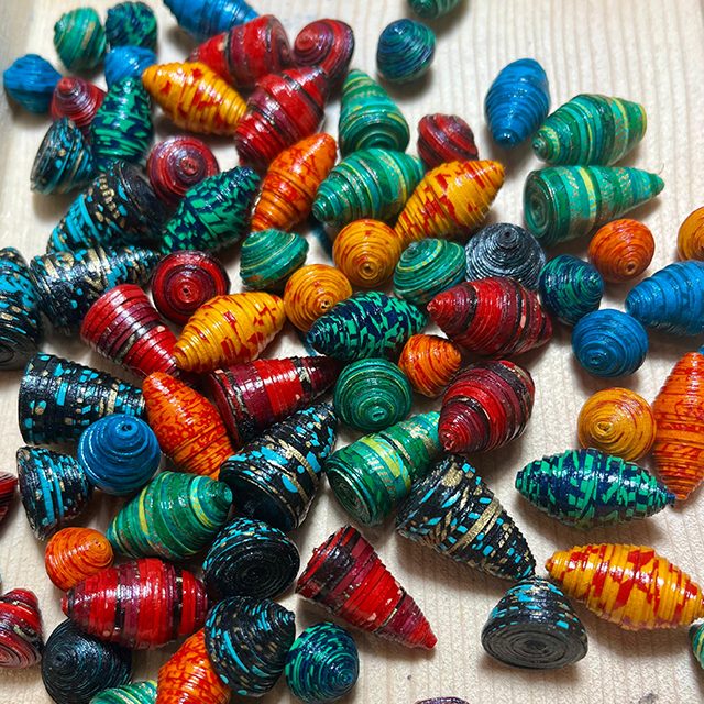 2025-perles2