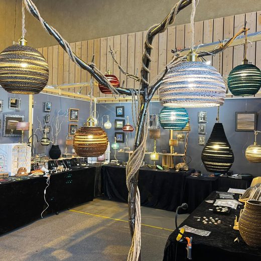 WhatsApp Image 2025-12-04 à 11.00.26_913fdfba