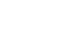 lescartonsdejanete_logo-blanc